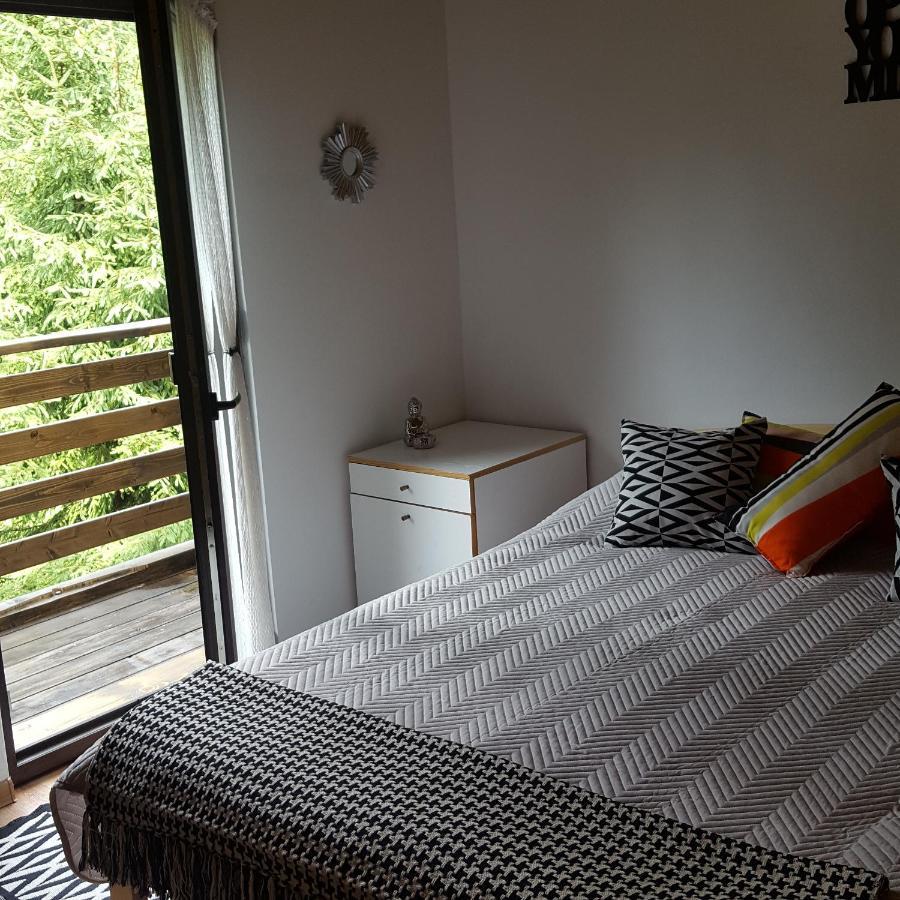 Cabana Praid Villa Kültér fotó