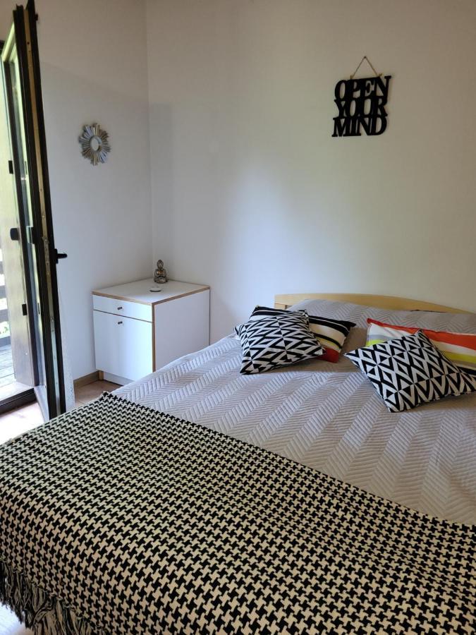 Cabana Praid Villa Kültér fotó